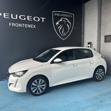 Peugeot 208 | 5 places